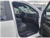 2025 Chevrolet Silverado 3500HD LT (Stk: N250432) in Stony Plain - Image 28 of 50