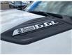 2025 Chevrolet Silverado 3500HD LT (Stk: N250432) in Stony Plain - Image 31 of 50