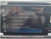 2025 Chevrolet Silverado 3500HD LT (Stk: N250432) in Stony Plain - Image 39 of 50