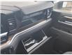 2025 Chevrolet Silverado 3500HD LT (Stk: N250432) in Stony Plain - Image 42 of 50