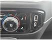 2025 Chevrolet Silverado 3500HD LT (Stk: N250432) in Stony Plain - Image 45 of 50