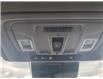 2025 Chevrolet Silverado 3500HD LT (Stk: N250432) in Stony Plain - Image 47 of 50
