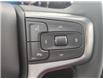 2025 Chevrolet Silverado 3500HD LT (Stk: N250432) in Stony Plain - Image 49 of 50
