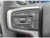 2025 Chevrolet Silverado 3500HD LT (Stk: N250432) in Stony Plain - Image 50 of 50