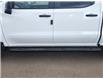 2025 Chevrolet Silverado 1500 Custom Trail Boss (Stk: N250464) in Stony Plain - Image 4 of 46