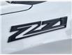 2025 Chevrolet Silverado 1500 Custom Trail Boss (Stk: N250464) in Stony Plain - Image 6 of 46