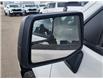 2025 Chevrolet Silverado 1500 Custom Trail Boss (Stk: N250464) in Stony Plain - Image 7 of 46