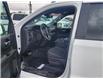 2025 Chevrolet Silverado 1500 Custom Trail Boss (Stk: N250464) in Stony Plain - Image 8 of 46
