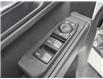 2025 Chevrolet Silverado 1500 Custom Trail Boss (Stk: N250464) in Stony Plain - Image 9 of 46