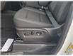 2025 Chevrolet Silverado 1500 Custom Trail Boss (Stk: N250464) in Stony Plain - Image 10 of 46
