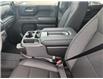2025 Chevrolet Silverado 1500 Custom Trail Boss (Stk: N250464) in Stony Plain - Image 11 of 46
