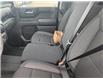 2025 Chevrolet Silverado 1500 Custom Trail Boss (Stk: N250464) in Stony Plain - Image 13 of 46