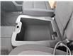 2025 Chevrolet Silverado 1500 Custom Trail Boss (Stk: N250464) in Stony Plain - Image 14 of 46