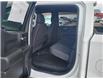 2025 Chevrolet Silverado 1500 Custom Trail Boss (Stk: N250464) in Stony Plain - Image 15 of 46