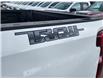 2025 Chevrolet Silverado 1500 Custom Trail Boss (Stk: N250464) in Stony Plain - Image 16 of 46