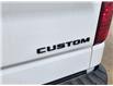 2025 Chevrolet Silverado 1500 Custom Trail Boss (Stk: N250464) in Stony Plain - Image 18 of 46
