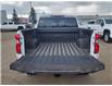 2025 Chevrolet Silverado 1500 Custom Trail Boss (Stk: N250464) in Stony Plain - Image 19 of 46