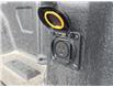 2025 Chevrolet Silverado 1500 Custom Trail Boss (Stk: N250464) in Stony Plain - Image 20 of 46