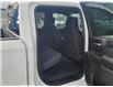 2025 Chevrolet Silverado 1500 Custom Trail Boss (Stk: N250464) in Stony Plain - Image 22 of 46