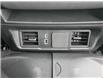 2025 Chevrolet Silverado 1500 Custom Trail Boss (Stk: N250464) in Stony Plain - Image 23 of 46