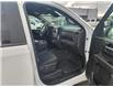 2025 Chevrolet Silverado 1500 Custom Trail Boss (Stk: N250464) in Stony Plain - Image 25 of 46