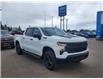 2025 Chevrolet Silverado 1500 Custom Trail Boss (Stk: N250464) in Stony Plain - Image 26 of 46