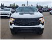 2025 Chevrolet Silverado 1500 Custom Trail Boss (Stk: N250464) in Stony Plain - Image 27 of 46