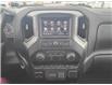 2025 Chevrolet Silverado 1500 Custom Trail Boss (Stk: N250464) in Stony Plain - Image 29 of 46