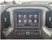 2025 Chevrolet Silverado 1500 Custom Trail Boss (Stk: N250464) in Stony Plain - Image 30 of 46