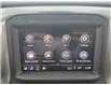 2025 Chevrolet Silverado 1500 Custom Trail Boss (Stk: N250464) in Stony Plain - Image 31 of 46