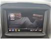 2025 Chevrolet Silverado 1500 Custom Trail Boss (Stk: N250464) in Stony Plain - Image 32 of 46