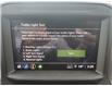 2025 Chevrolet Silverado 1500 Custom Trail Boss (Stk: N250464) in Stony Plain - Image 34 of 46