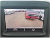 2025 Chevrolet Silverado 1500 Custom Trail Boss (Stk: N250464) in Stony Plain - Image 35 of 46
