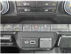 2025 Chevrolet Silverado 1500 Custom Trail Boss (Stk: N250464) in Stony Plain - Image 37 of 46