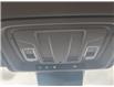 2025 Chevrolet Silverado 1500 Custom Trail Boss (Stk: N250464) in Stony Plain - Image 39 of 46