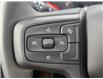 2025 Chevrolet Silverado 1500 Custom Trail Boss (Stk: N250464) in Stony Plain - Image 41 of 46