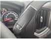2025 Chevrolet Silverado 1500 Custom Trail Boss (Stk: N250464) in Stony Plain - Image 42 of 46