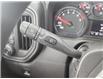 2025 Chevrolet Silverado 1500 Custom Trail Boss (Stk: N250464) in Stony Plain - Image 43 of 46