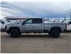 2025 Chevrolet Silverado 3500HD LT (Stk: N250481) in Stony Plain - Image 3 of 50