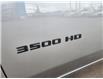 2025 Chevrolet Silverado 3500HD LT (Stk: N250481) in Stony Plain - Image 5 of 50