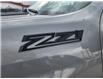 2025 Chevrolet Silverado 3500HD LT (Stk: N250481) in Stony Plain - Image 6 of 50