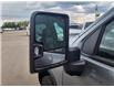 2025 Chevrolet Silverado 3500HD LT (Stk: N250481) in Stony Plain - Image 7 of 50