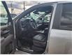 2025 Chevrolet Silverado 3500HD LT (Stk: N250481) in Stony Plain - Image 8 of 50