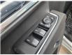 2025 Chevrolet Silverado 3500HD LT (Stk: N250481) in Stony Plain - Image 9 of 50