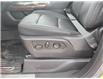 2025 Chevrolet Silverado 3500HD LT (Stk: N250481) in Stony Plain - Image 10 of 50