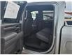 2025 Chevrolet Silverado 3500HD LT (Stk: N250481) in Stony Plain - Image 11 of 50