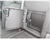 2025 Chevrolet Silverado 3500HD LT (Stk: N250481) in Stony Plain - Image 12 of 50