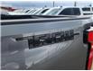 2025 Chevrolet Silverado 3500HD LT (Stk: N250481) in Stony Plain - Image 13 of 50