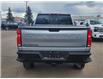 2025 Chevrolet Silverado 3500HD LT (Stk: N250481) in Stony Plain - Image 14 of 50