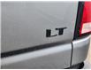 2025 Chevrolet Silverado 3500HD LT (Stk: N250481) in Stony Plain - Image 15 of 50